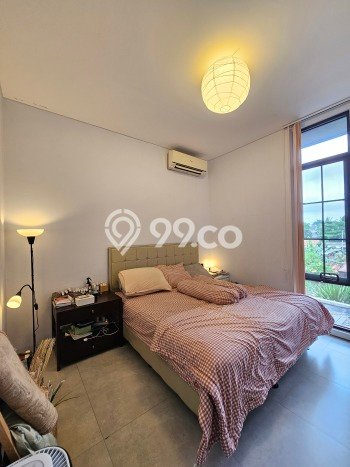 Dijual Rumah Mewah Megah Dengan View Cantik di Bintaro, Tangerang Selatan Dijual Rumah Mewah Megah Dengan View Cantik di Bintaro, Tangerang Selatan