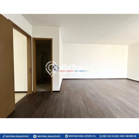 Dijual Rumah Mewah Megah Dengan View Eksklusif di BSD City, Tangerang Dijual Rumah Mewah Megah Dengan View Eksklusif di BSD City, Tangerang