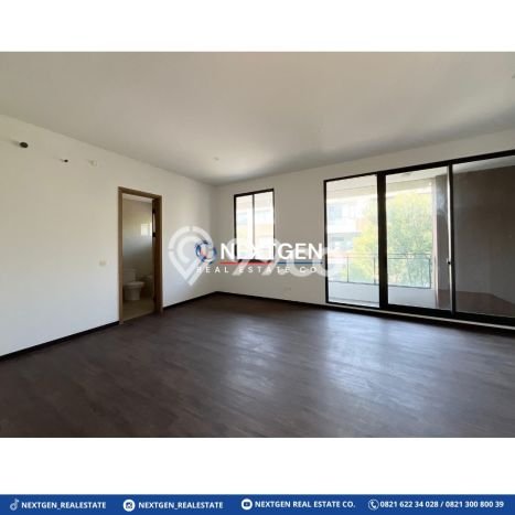 Dijual Rumah Mewah Megah Dengan View Eksklusif di BSD City, Tangerang Dijual Rumah Mewah Megah Dengan View Eksklusif di BSD City, Tangerang