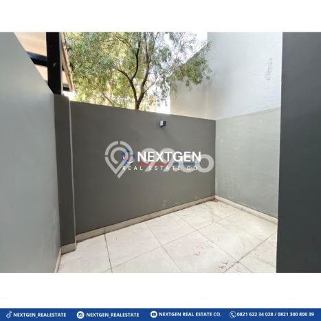 Dijual Rumah Mewah Megah Dengan View Eksklusif di BSD City, Tangerang Dijual Rumah Mewah Megah Dengan View Eksklusif di BSD City, Tangerang