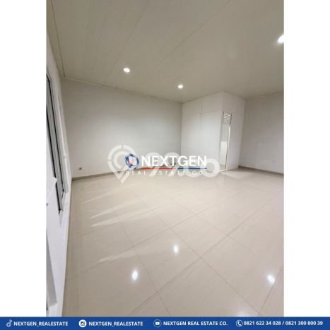 Hunian Super Elit dengan Akses Paling Strategis di Tangerang Kota, Tangerang Hunian Super Elit dengan Akses Paling Strategis di Tangerang Kota, Tangerang