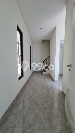 Rumah Kontrakan Tangerang LT 63m2 LB 150m2 Kawasan Suvarna Sutera Rumah Kontrakan Tangerang LT 63m2 LB 150m2 Kawasan Suvarna Sutera