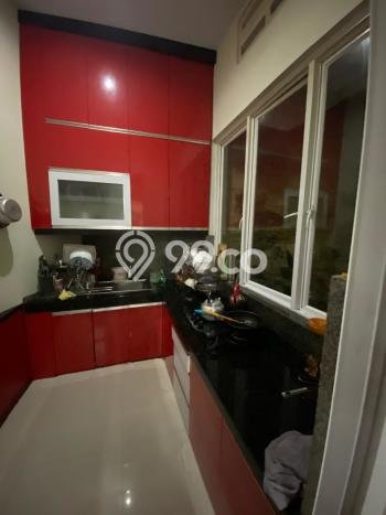 For Sale Rumah 4 Kamar Lokasi Strategis Bagus dan Strategis di Cikupa For Sale Rumah 4 Kamar Lokasi Strategis Bagus dan Strategis di Cikupa