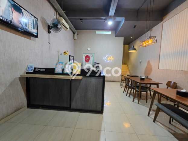 Untuk Dijual Ruko di Balaraja Tangerang LT 60m2 / LB 114m2 Untuk Dijual Ruko di Balaraja Tangerang LT 60m2 / LB 114m2