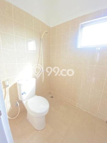 Rumah Modern Cantik 3 Kamar Siap Huni di Balaraja Rumah Modern Cantik 3 Kamar Siap Huni di Balaraja