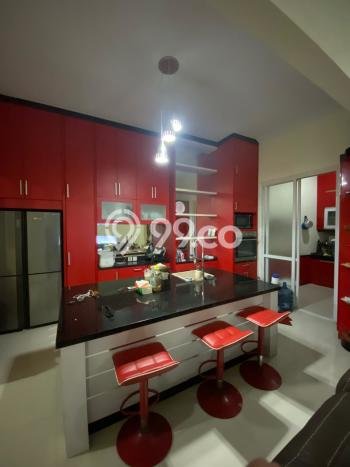 Rumah 3 Kamar Siap Huni Dikontrakkan di Balaraja Harga Kompetitif Rumah 3 Kamar Siap Huni Dikontrakkan di Balaraja Harga Kompetitif