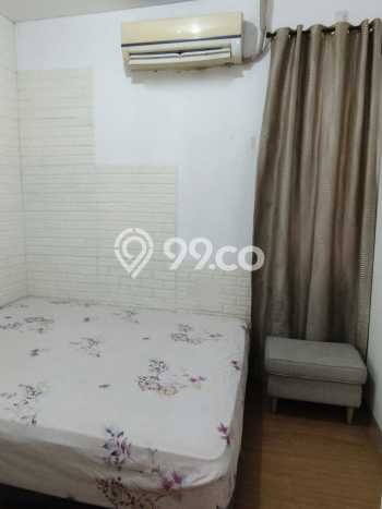 Rumah Modern Minimalis 2 KT Siap Huni di Balaraja Rumah Modern Minimalis 2 KT Siap Huni di Balaraja