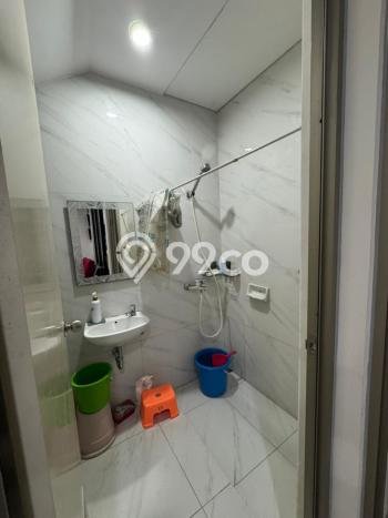Rumah Luas Asri 3 KT Siap Huni di Cikupa Citra Raya Tangerang Rumah Luas Asri 3 KT Siap Huni di Cikupa Citra Raya Tangerang
