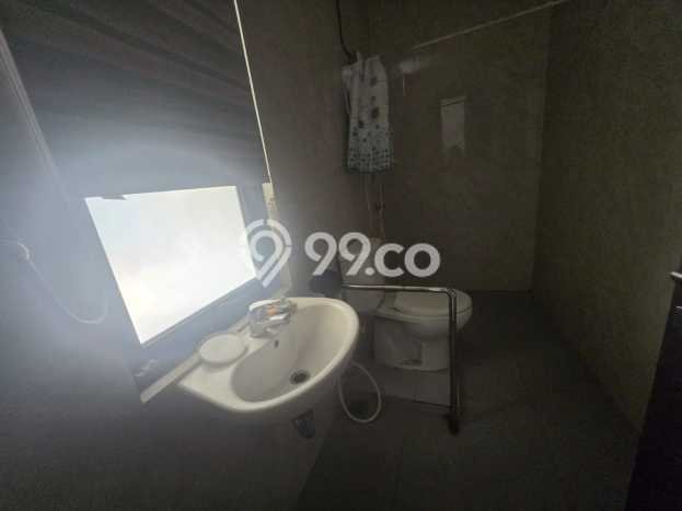 Dijual Rumah Minimalis Bagus Punya 4 KT di Cikupa Tangerang SHM Dijual Rumah Minimalis Bagus Punya 4 KT di Cikupa Tangerang SHM