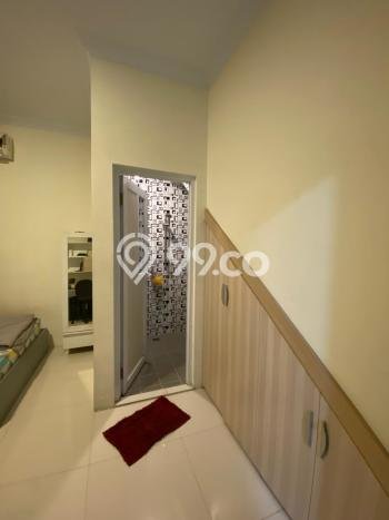 For Sale Rumah 4 Kamar Lokasi Strategis Bagus dan Strategis di Cikupa For Sale Rumah 4 Kamar Lokasi Strategis Bagus dan Strategis di Cikupa