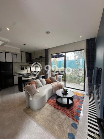 Jual Rumah Bagus Siap Huni LB 60m2 di Balaraja, Tangerang Jual Rumah Bagus Siap Huni LB 60m2 di Balaraja, Tangerang