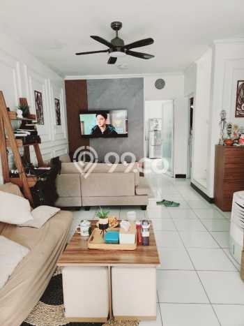 Rumah Strategis Minimalis Lb 69m2 di Tangerang, Tangerang Rumah Strategis Minimalis Lb 69m2 di Tangerang, Tangerang