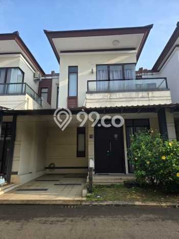 Dijual Rumah Minimalis Bagus Punya 4 KT di Cikupa Tangerang SHM Dijual Rumah Minimalis Bagus Punya 4 KT di Cikupa Tangerang SHM