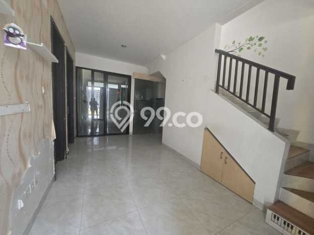 Dijual Rumah Minimalis Bagus Punya 4 KT di Cikupa Tangerang SHM Dijual Rumah Minimalis Bagus Punya 4 KT di Cikupa Tangerang SHM