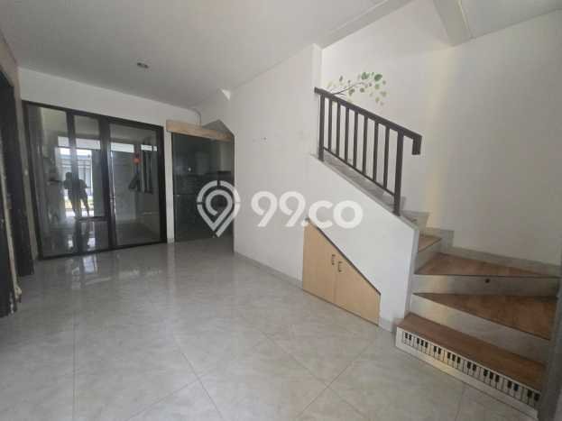 Dijual Rumah Minimalis Bagus Punya 4 KT di Cikupa Tangerang SHM Dijual Rumah Minimalis Bagus Punya 4 KT di Cikupa Tangerang SHM