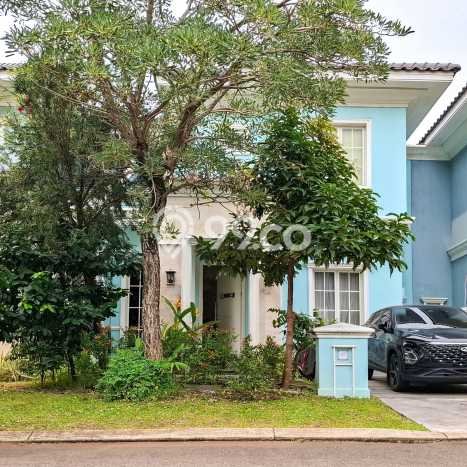 Dijual Cepat Rumah Bagus Siap Huni LB 118m2 di Cikupa, Tangerang Dijual Cepat Rumah Bagus Siap Huni LB 118m2 di Cikupa, Tangerang