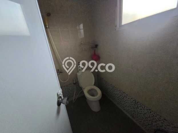 Rumah Modern Cantik 3 Kamar Siap Huni di Cikupa Rumah Modern Cantik 3 Kamar Siap Huni di Cikupa