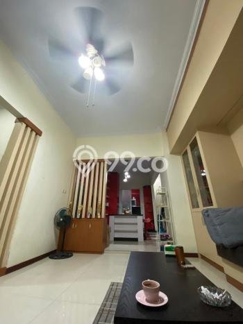 Rumah 3 Kamar Siap Huni Dikontrakkan di Balaraja Harga Kompetitif Rumah 3 Kamar Siap Huni Dikontrakkan di Balaraja Harga Kompetitif