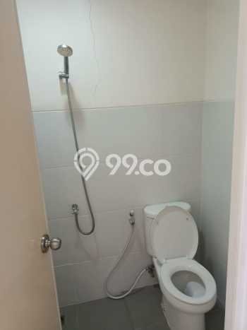 Untuk Dijual! Ruko di Suvarna Sutera Tangerang LT 40m2 / LB 70m2 Kawasan Bisnis Untuk Dijual! Ruko di Suvarna Sutera Tangerang LT 40m2 / LB 70m2 Kawasan Bisnis