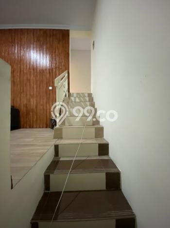 Rumah 3 Kamar Siap Huni Dikontrakkan di Balaraja Harga Kompetitif Rumah 3 Kamar Siap Huni Dikontrakkan di Balaraja Harga Kompetitif