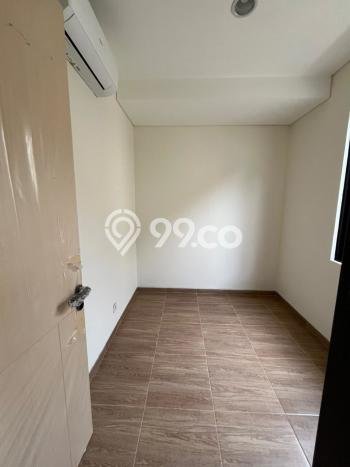 Rumah sewa siap pakai 4 Kamar Tidur di Suvarna Sutera, Tangerang Rumah sewa siap pakai 4 Kamar Tidur di Suvarna Sutera, Tangerang