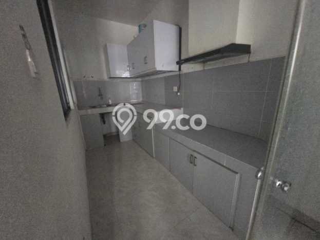 Dijual Rumah Minimalis Bagus Punya 4 KT di Cikupa Tangerang SHM Dijual Rumah Minimalis Bagus Punya 4 KT di Cikupa Tangerang SHM