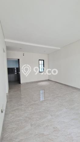 Rumah Kontrakan Tangerang LT 63m2 LB 150m2 Kawasan Suvarna Sutera Rumah Kontrakan Tangerang LT 63m2 LB 150m2 Kawasan Suvarna Sutera