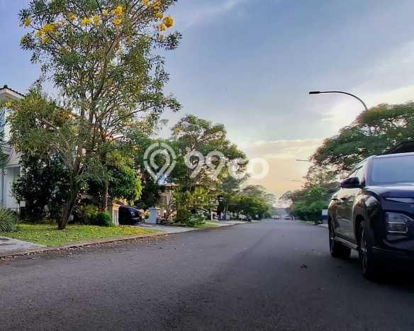 Dijual Cepat Rumah Bagus Siap Huni LB 118m2 di Cikupa, Tangerang Dijual Cepat Rumah Bagus Siap Huni LB 118m2 di Cikupa, Tangerang