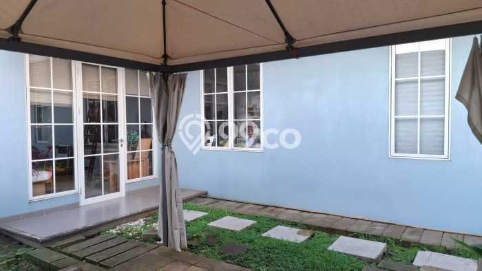 Dijual Cepat Rumah Bagus Siap Huni LB 118m2 di Cikupa, Tangerang Dijual Cepat Rumah Bagus Siap Huni LB 118m2 di Cikupa, Tangerang