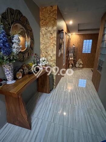 Dijual Rumah 3 Kamar Lokasi Strategis Bagus dan Strategis di Cikupa Dijual Rumah 3 Kamar Lokasi Strategis Bagus dan Strategis di Cikupa