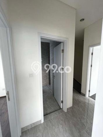 Rumah Kontrakan Tangerang LT 63m2 LB 150m2 Kawasan Suvarna Sutera Rumah Kontrakan Tangerang LT 63m2 LB 150m2 Kawasan Suvarna Sutera