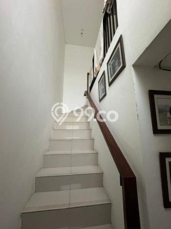 Rumah Luas Asri 3 KT Siap Huni di Cikupa Citra Raya Tangerang Rumah Luas Asri 3 KT Siap Huni di Cikupa Citra Raya Tangerang