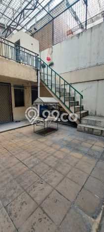 Untuk Dijual! Ruko di Muara Karang Jakarta Utara LT 300m2 / LB 480m2 Kawasan Bisnis Untuk Dijual! Ruko di Muara Karang Jakarta Utara LT 300m2 / LB 480m2 Kawasan Bisnis