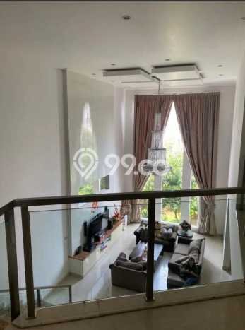 Dijual Rumah Luas Elegan Dengan View Cantik di Pantai Indah Kapuk, Jakarta Utara Dijual Rumah Luas Elegan Dengan View Cantik di Pantai Indah Kapuk, Jakarta Utara
