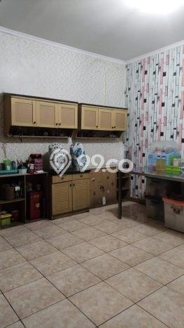 Untuk Dijual! Ruko di Muara Karang Jakarta Utara LT 300m2 / LB 480m2 Kawasan Bisnis Untuk Dijual! Ruko di Muara Karang Jakarta Utara LT 300m2 / LB 480m2 Kawasan Bisnis