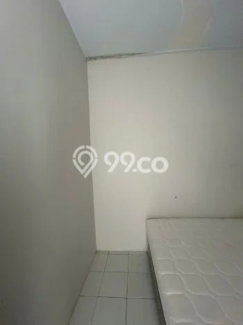Hunian Terjangkau LT 60m2 di Tangerang Kota Akses Mudah Hunian Terjangkau LT 60m2 di Tangerang Kota Akses Mudah