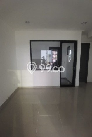 Rumah Minimalis 4 Kamar LT 50m2 di Pantai Indah Kapuk Rumah Minimalis 4 Kamar LT 50m2 di Pantai Indah Kapuk