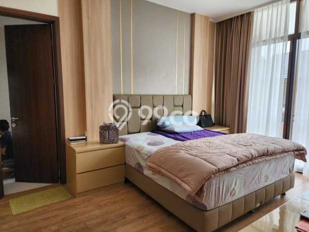 Jual Rumah Modern 4 KT di Tangerang Kota, Tangerang Jual Rumah Modern 4 KT di Tangerang Kota, Tangerang
