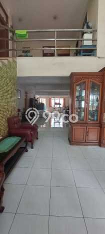 Untuk Dijual! Ruko di Muara Karang Jakarta Utara LT 300m2 / LB 480m2 Kawasan Bisnis Untuk Dijual! Ruko di Muara Karang Jakarta Utara LT 300m2 / LB 480m2 Kawasan Bisnis