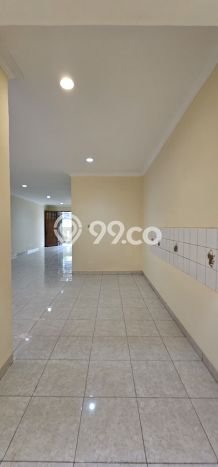 Rumah Minimalis 5 KT di Kalideres Jakarta Barat Unfurnished Rumah Minimalis 5 KT di Kalideres Jakarta Barat Unfurnished