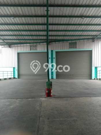 Unit Gudang Dijual di Rangkasbitung Lebak 12000m2 Unit Gudang Dijual di Rangkasbitung Lebak 12000m2