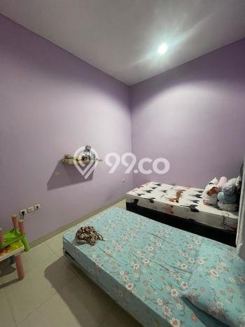 Dijual Rumah Luas Elegan Dengan View Cantik di Jembatan Lima, Jakarta Barat Dijual Rumah Luas Elegan Dengan View Cantik di Jembatan Lima, Jakarta Barat