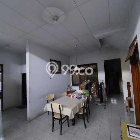 Rumah MEWAH dan RAPI di Pluit Sakti Jalanan Luas SIAP HUNI!! Rumah MEWAH dan RAPI di Pluit Sakti Jalanan Luas SIAP HUNI!!