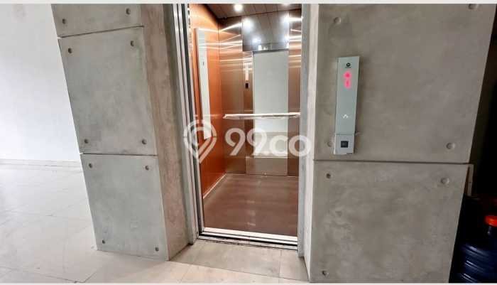 Ruko Dijual di Prime Area Jakarta Utara Luas 210m2 Ruko Dijual di Prime Area Jakarta Utara Luas 210m2