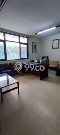 Ruko Bagus Dijual LB 400m2 Lokasi Strategis Jakarta Barat Area Cocok untuk Berbisnis Ruko Bagus Dijual LB 400m2 Lokasi Strategis Jakarta Barat Area Cocok untuk Berbisnis