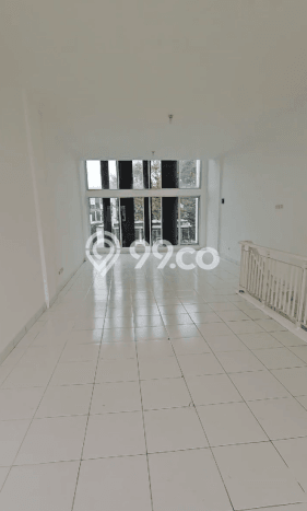 Ruko Dijual di Prime Area Tangerang Luas 107m2 Ruko Dijual di Prime Area Tangerang Luas 107m2