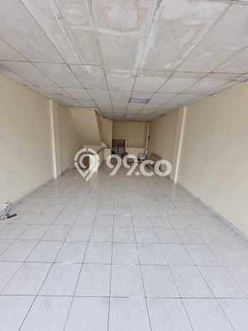 Ruko Bagus Dijual di Pantai Indah Kapuk Jakarta Utara Strategis Cocok untuk Kembangkan Bisnis Ruko Bagus Dijual di Pantai Indah Kapuk Jakarta Utara Strategis Cocok untuk Kembangkan Bisnis