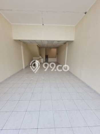 Ruko Bagus Dijual di Pantai Indah Kapuk Jakarta Utara Strategis Cocok untuk Kembangkan Bisnis Ruko Bagus Dijual di Pantai Indah Kapuk Jakarta Utara Strategis Cocok untuk Kembangkan Bisnis