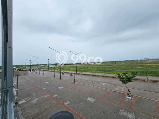 Paling Dicari! Ruko Dijual di Pantai Indah Kapuk Harga Kompetitif Paling Dicari! Ruko Dijual di Pantai Indah Kapuk Harga Kompetitif