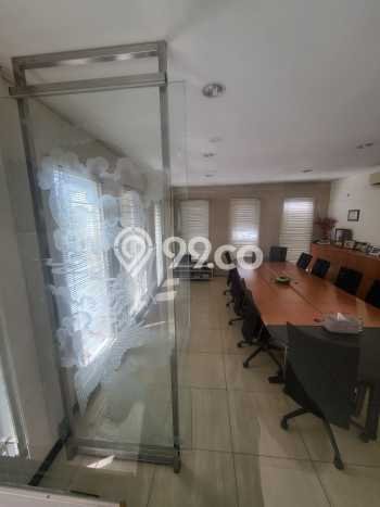 Dijual Ruko di Kemayoran, Jakarta Pusat Harga Penawaran Spesial Dijual Ruko di Kemayoran, Jakarta Pusat Harga Penawaran Spesial